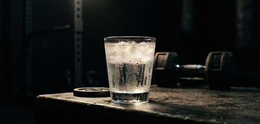 grid 5